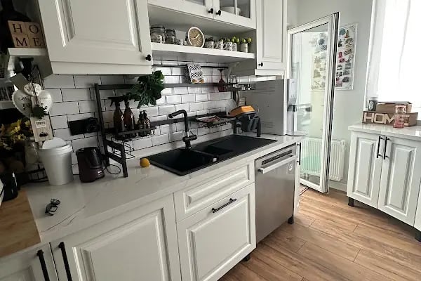Esse Yapı Tadilat Dekorasyon - Resim 18