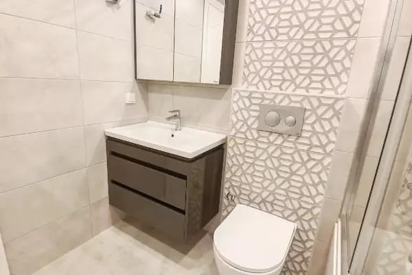 Esse Yapı Tadilat Dekorasyon - Resim 14