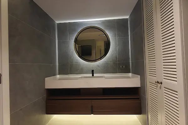 Esse Yapı Tadilat Dekorasyon - Resim 15