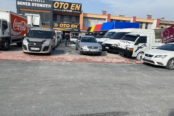 OTO EN - Resim 12