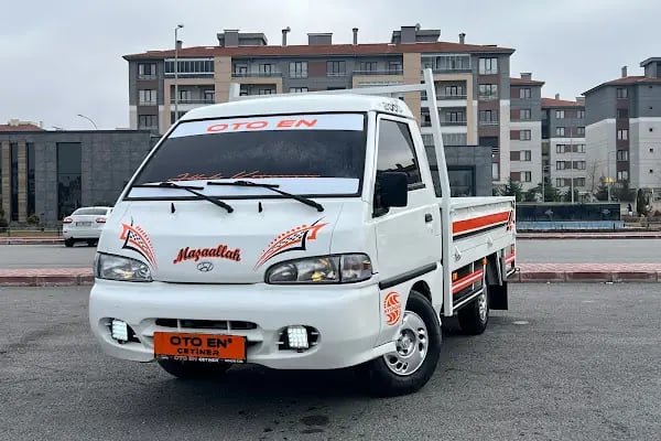 OTO EN - Resim 5