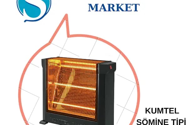 SİSTEM ELEKTRİK MARKET - Resim 18