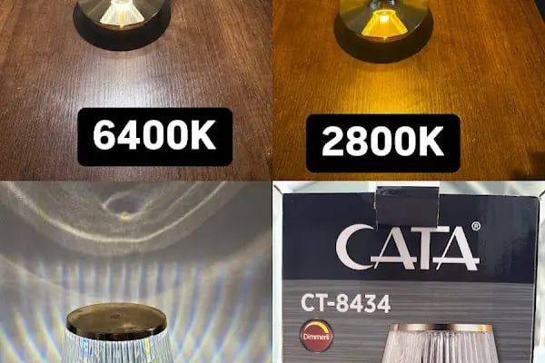 SİSTEM ELEKTRİK MARKET - Resim 3