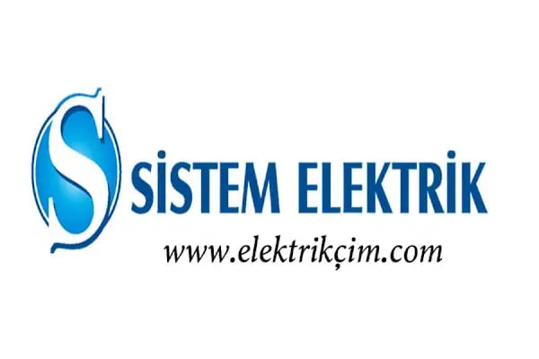 SİSTEM ELEKTRİK MARKET - Resim 19