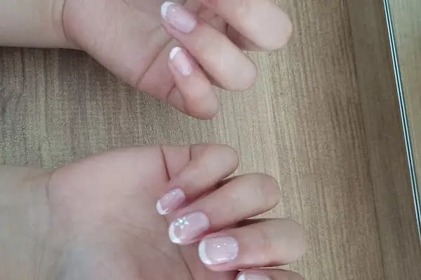 Kübra Kabil Saç Tasarım ve Güzellik Salonu - Resim 17