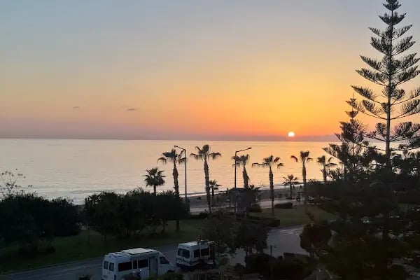 Alanya İlçe Göç İdaresi Müdürlüğü - Resim 20