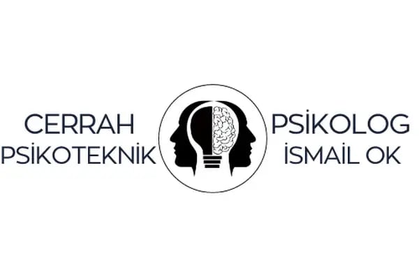 İNEGÖL-CERRAH PSİKOTEKNİK DEĞERLENDİRME MERKEZİ - Resim 2