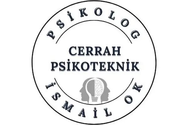 İNEGÖL-CERRAH PSİKOTEKNİK DEĞERLENDİRME MERKEZİ - Resim 1