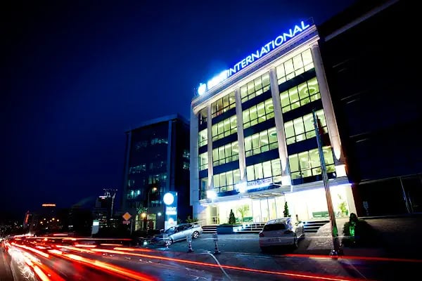 Dentopia Ataşehir - Resim 3