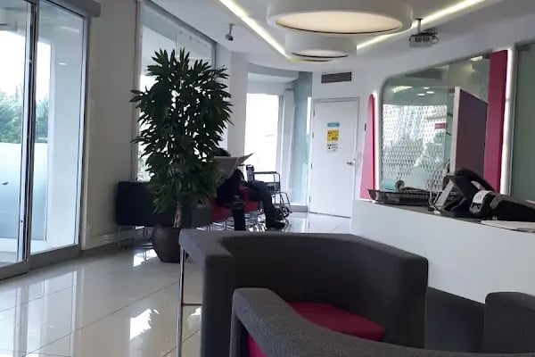 Dentopia Ataşehir - Resim 7