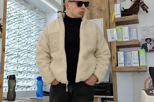 Döşemealtı TORUN OPTİK - Resim 17