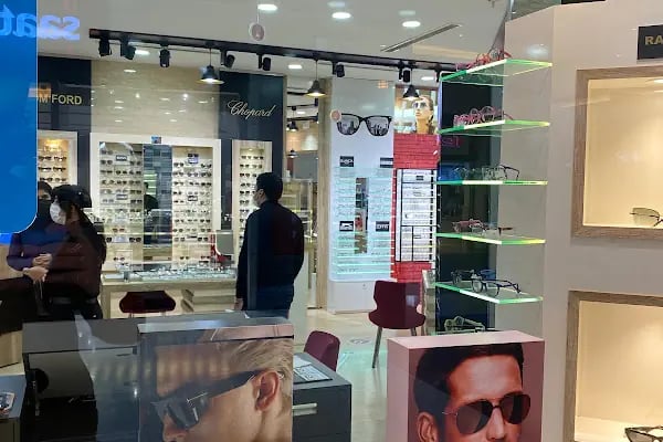 Cemre Optik - Resim 20
