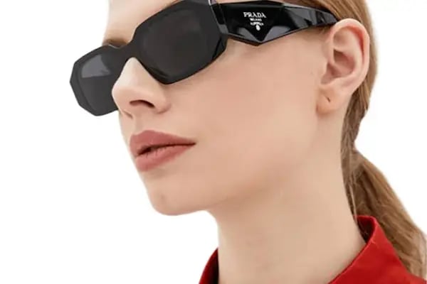 Cemre Optik - Resim 8