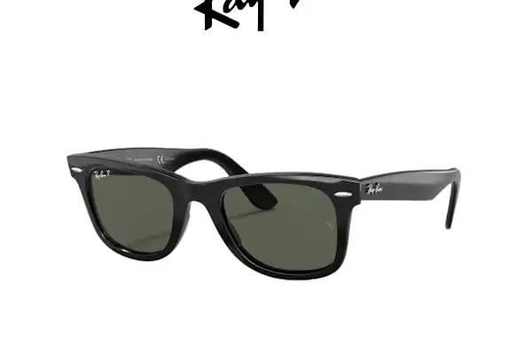 Cemre Optik - Resim 12