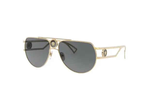 Cemre Optik - Resim 16