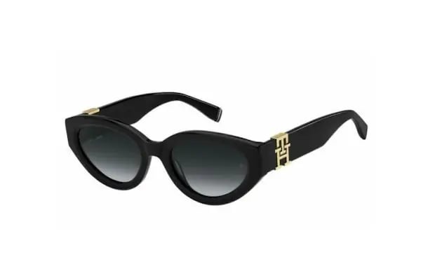 Cemre Optik - Resim 9