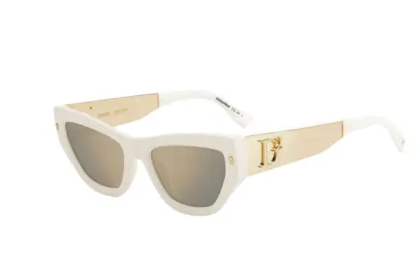 Cemre Optik - Resim 14