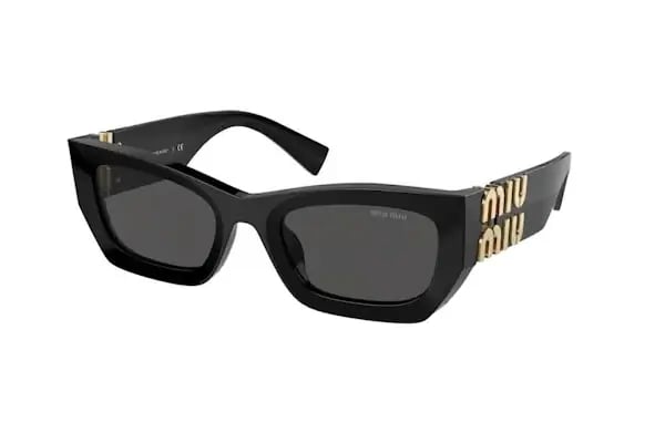 Cemre Optik - Resim 10