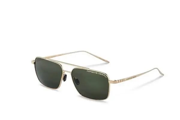 Cemre Optik - Resim 15
