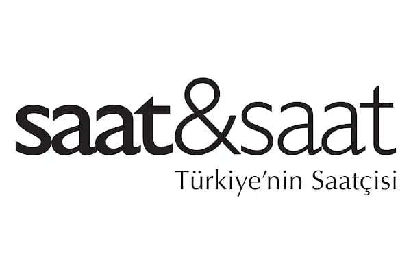 Saatçi - Resim 6