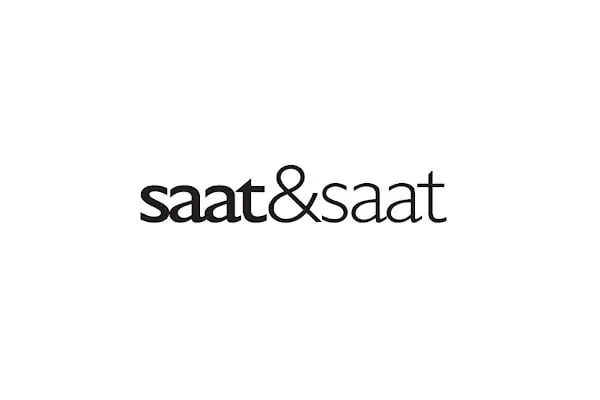 Saatçi - Resim 7