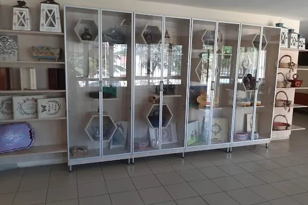 Konya Numune Hastanesi Toplum Ruh Sağlığı Merkezi - Resim 6