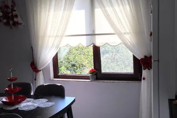 Basiskele Moda Pazar pazarı - Resim 5