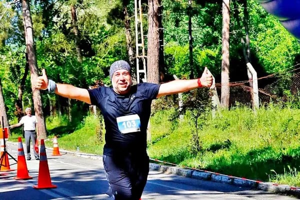 Dr.Erkut ERDOĞAN - Resim 7