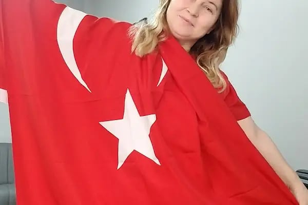 Dr.Erkut ERDOĞAN - Resim 6