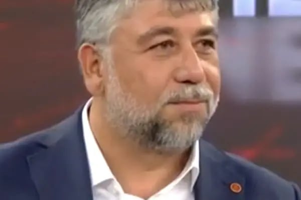 Dr.Erkut ERDOĞAN - Resim 9