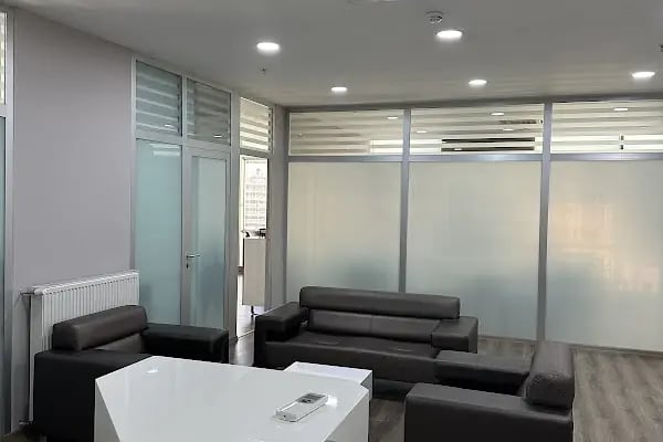 Çağrı Nakliyat - Resim 5
