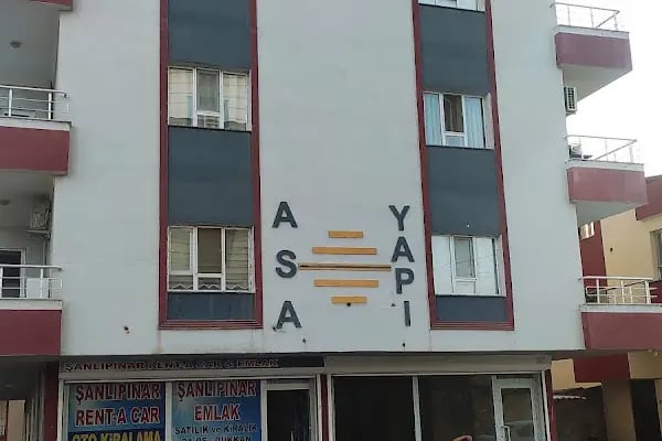 Şanlıpınar Emlak ve Rent a Car - Resim 4