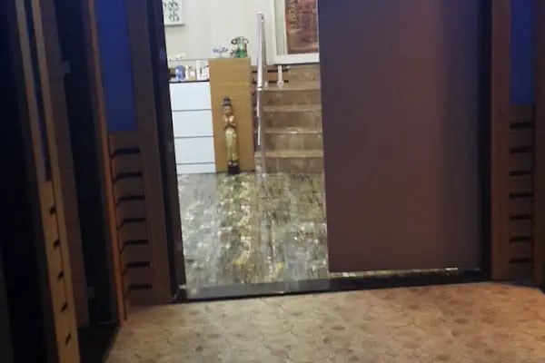 Adana Masaj Salonu Gold Royal Spa - Resim 10