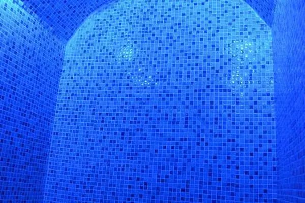 Adana Masaj Salonu Gold Royal Spa - Resim 15