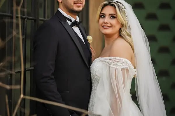 Emre Yıldız Fotoğrafçılık - Bursa Düğün Fotoğrafçısı - Resim 20