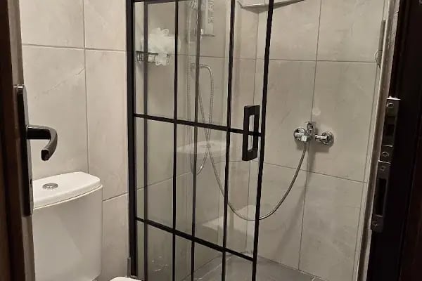 Kadim OTEL - Resim 19