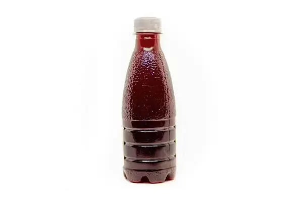 Aliağa Pilavcısı - Resim 13