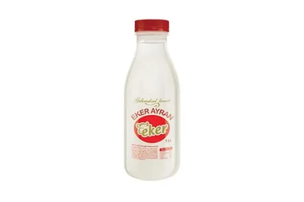 Aliağa Pilavcısı - Resim 18