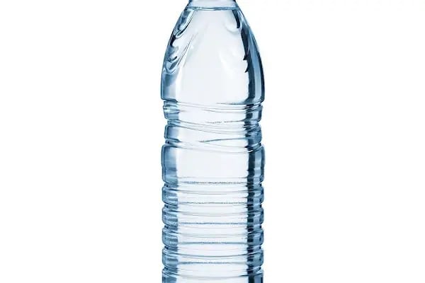 Aliağa Pilavcısı - Resim 14