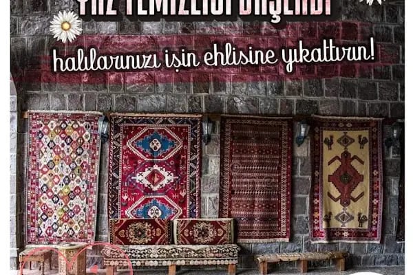 Işıl temizlik - Resim 6