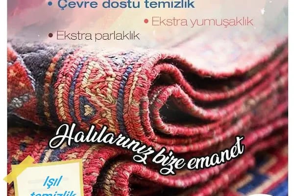 Işıl temizlik - Resim 5
