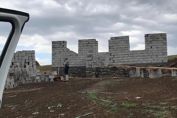 İbişköy - Resim 12