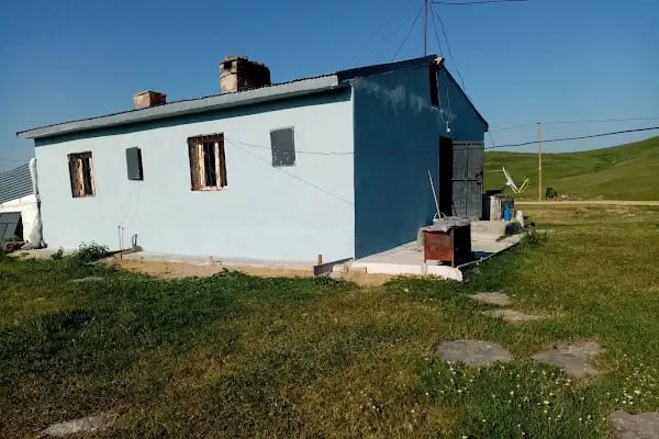 İbişköy - Resim 4