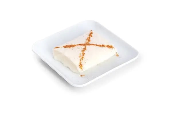 Katik'ci Döner - Resim 16