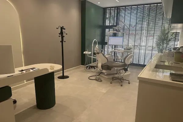 D&amp;S | Zayıflama ve Sağlık Merkezi | Bursa İnegöl Diyetisyen - Resim 8