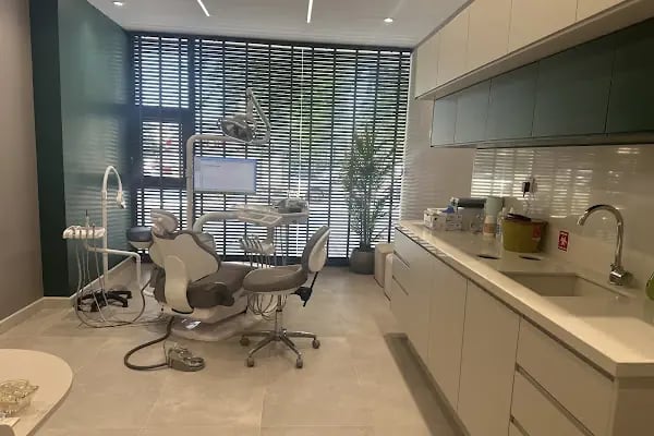 D&amp;S | Zayıflama ve Sağlık Merkezi | Bursa İnegöl Diyetisyen - Resim 5
