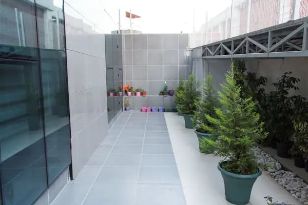 MarkAsya Dental Clinic - Resim 5