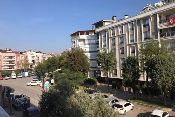 İmago Psikoloji / Uzman Psikolog İrem Onur Akveran - Resim 2