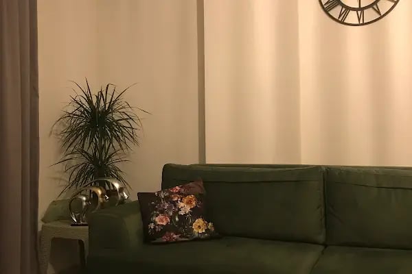 İmago Psikoloji / Uzman Psikolog İrem Onur Akveran - Resim 5