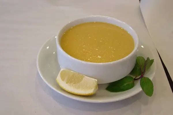 Gurme Tantuni - Resim 15